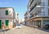 Sòl urbà en venda a la España, sa Pobla, ref.: TR397824 foto