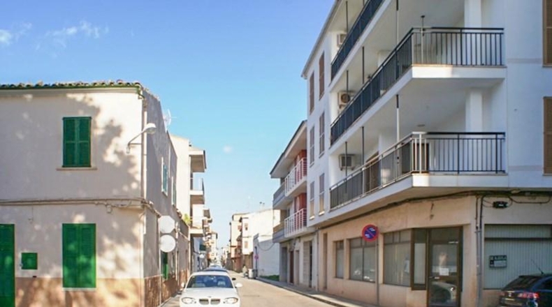 Valencia - la Pobla Llarga - 333m2