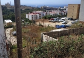 Parcela urbanizable en venta en la España, Cúllar, ref: TR306657 foto