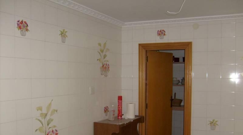 Валенсия - Agullent - 528m2