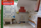 Дом с участком на продажу в городе Agullent Фото
