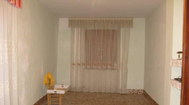 Валенсия - Agullent - 528m2