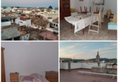 Village house for sale on España, Sagunto, ref: TR301307 photo