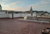 Village house for sale on España, Sagunto, ref: TR301307 photo