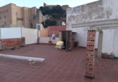 Village house for sale on España, Sagunto, ref: TR301307 photo