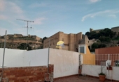 Village house for sale on España, Sagunto, ref: TR301307 photo