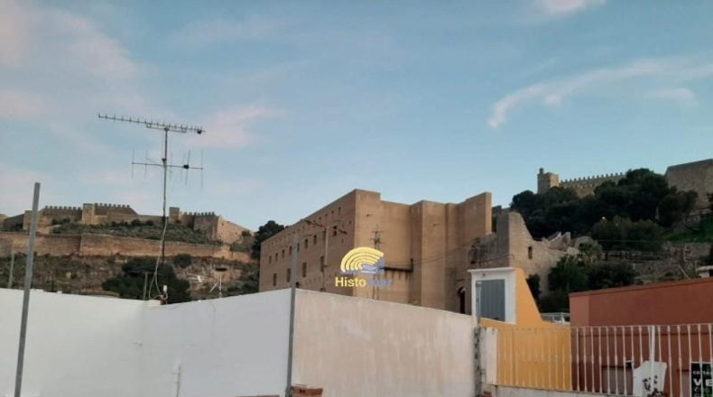 Valencia - Sagunto - 120m2