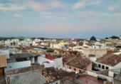 Village house for sale on España, Sagunto, ref: TR301307 photo