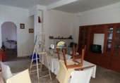 Village house for sale on España, Sagunto, ref: TR301307 photo