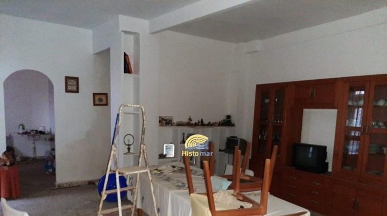 Valencia - Sagunto - 120m2