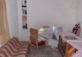 Village house for sale on España, Sagunto, ref: TR301307 photo