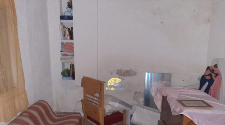 Valencia - Sagunto - 120m2