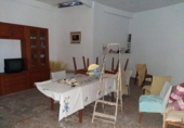 Village house for sale on España, Sagunto, ref: TR301307 photo