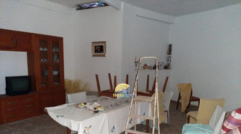 Valencia - Sagunto - 120m2