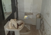 Village house for sale on España, Sagunto, ref: TR301307 photo