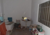 Village house for sale on España, Sagunto, ref: TR301307 photo