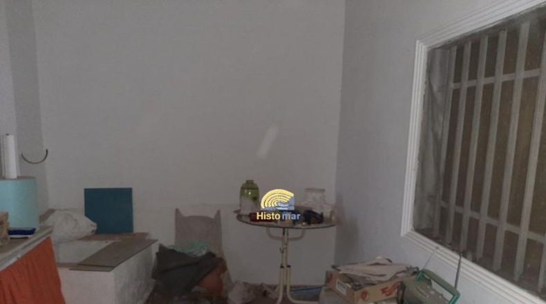 Valencia - Sagunto - 120m2