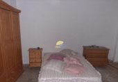 Village house for sale on España, Sagunto, ref: TR301307 photo