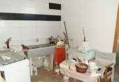 Village house for sale on España, Sagunto, ref: TR301307 photo