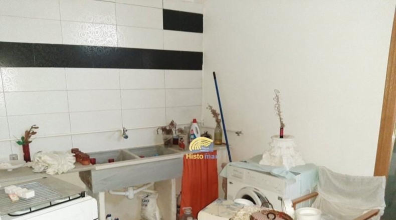 Valencia - Sagunto - 120m2