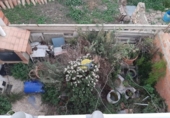 Village house for sale on España, Sagunto, ref: TR301307 photo