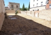 Suelo urbano en venta en la España, Igualada, ref: TR113969 foto