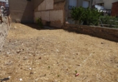 Suelo urbano en venta en la España, Igualada, ref: TR113969 foto