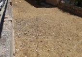 Suelo urbano en venta en la España, Igualada, ref: TR113969 foto