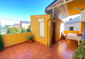 Casa de pueblo en venta en la España, Ponferrada, ref: TR293296 foto