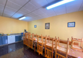 Casa de pueblo en venta en la España, Ponferrada, ref: TR293296 foto
