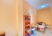 Casa de pueblo en venta en la España, Ponferrada, ref: TR293296 foto