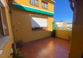 Casa de pueblo en venta en la España, Ponferrada, ref: TR293296 foto