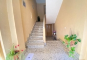 Casa de pueblo en venta en la España, Ponferrada, ref: TR293296 foto