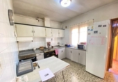 Casa de pueblo en venta en la España, Ponferrada, ref: TR293296 foto