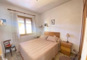 Casa de pueblo en venta en la España, Ponferrada, ref: TR293296 foto