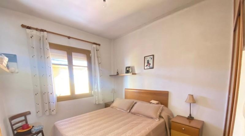 León - Ponferrada - 100m2