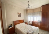 Casa de pueblo en venta en la España, Ponferrada, ref: TR293296 foto