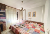 Casa de pueblo en venta en la España, Ponferrada, ref: TR293296 foto