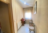 Casa de pueblo en venta en la España, Ponferrada, ref: TR293296 foto
