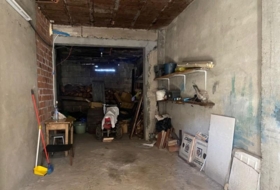 Foto 14