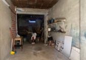 Casa de pueblo en venta en la España, Ponferrada, ref: TR293296 foto