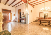 Casa de pueblo en venta en la España, L'Alcúdia, ref: TR295709 foto