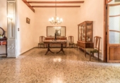 Casa de pueblo en venta en la España, L'Alcúdia, ref: TR295709 foto