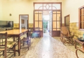 Casa de pueblo en venta en la España, L'Alcúdia, ref: TR295709 foto