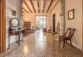 Casa de pueblo en venta en la España, L'Alcúdia, ref: TR295709 foto