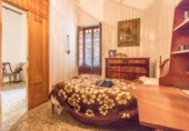 Casa de pueblo en venta en la España, L'Alcúdia, ref: TR295709 foto