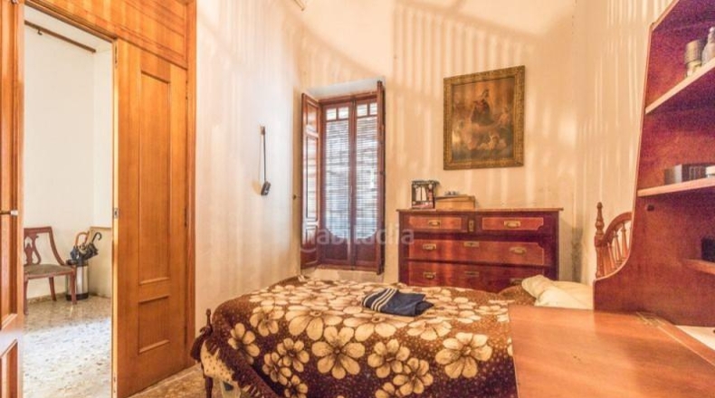 Valencia - Benimodo - 298m2
