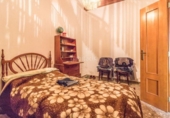 Casa de pueblo en venta en la España, L'Alcúdia, ref: TR295709 foto