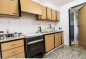 Casa de pueblo en venta en la España, L'Alcúdia, ref: TR295709 foto