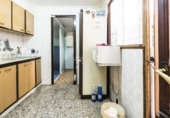 Casa de pueblo en venta en la España, L'Alcúdia, ref: TR295709 foto